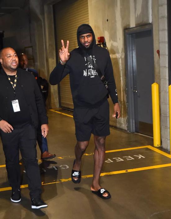 数据安全 数据安全