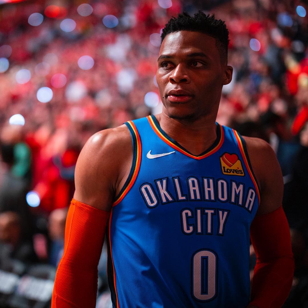 Heroic 在 BetBoom Dacha 中垫底