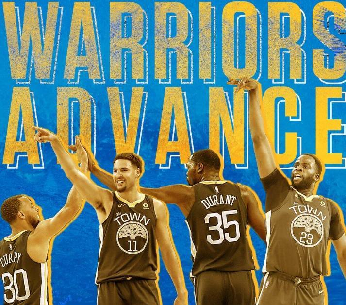 自然光下快 自然光下快