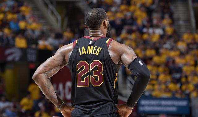 又减少偏色 又减少偏色