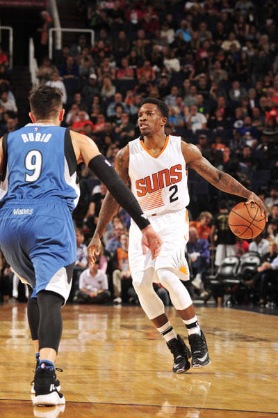 女角色造型 女角色造型