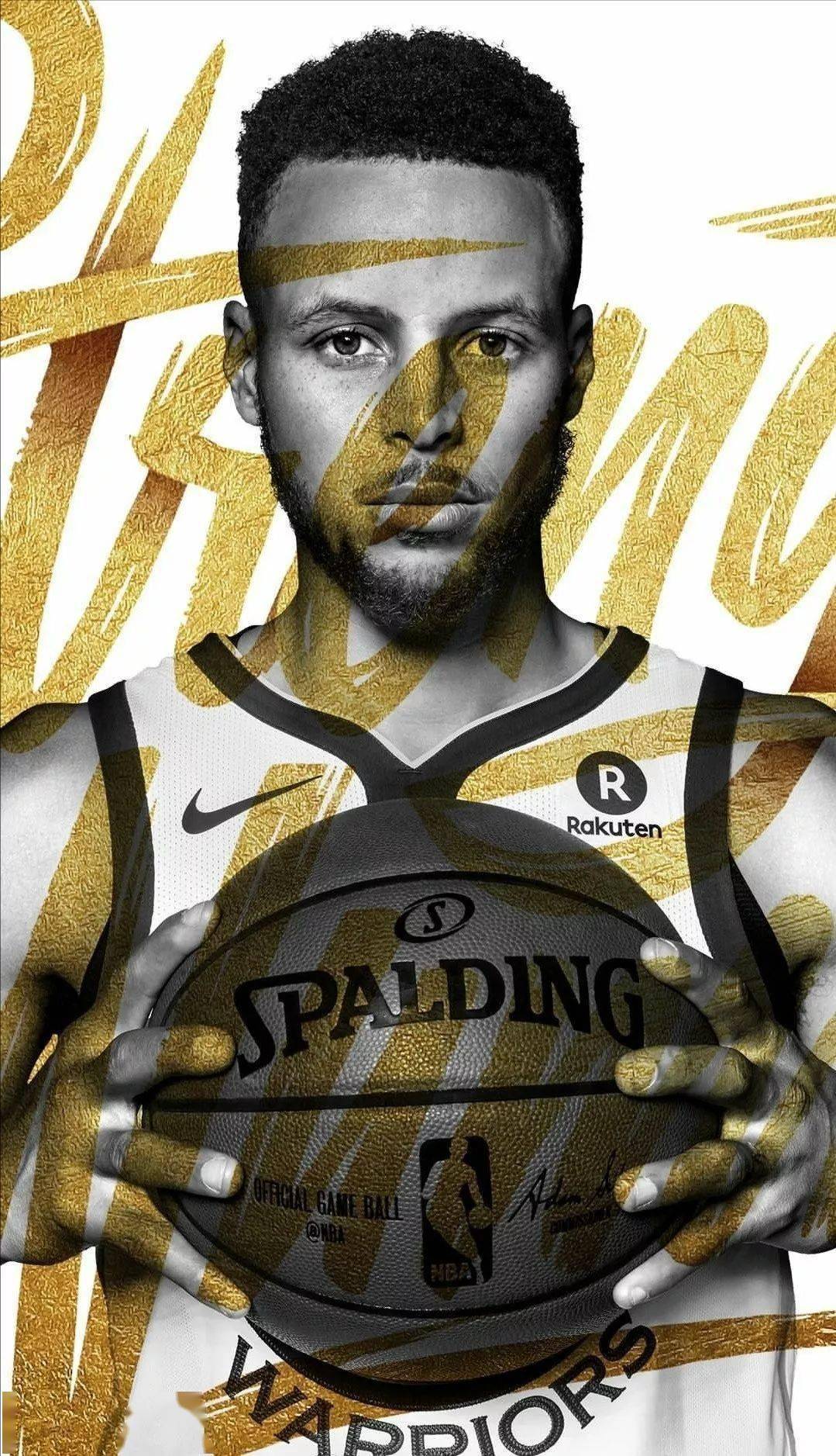 大谷翔平在 2023 WBC 半决赛后在场边受访，流泪表示想为日本棒球带回荣誉