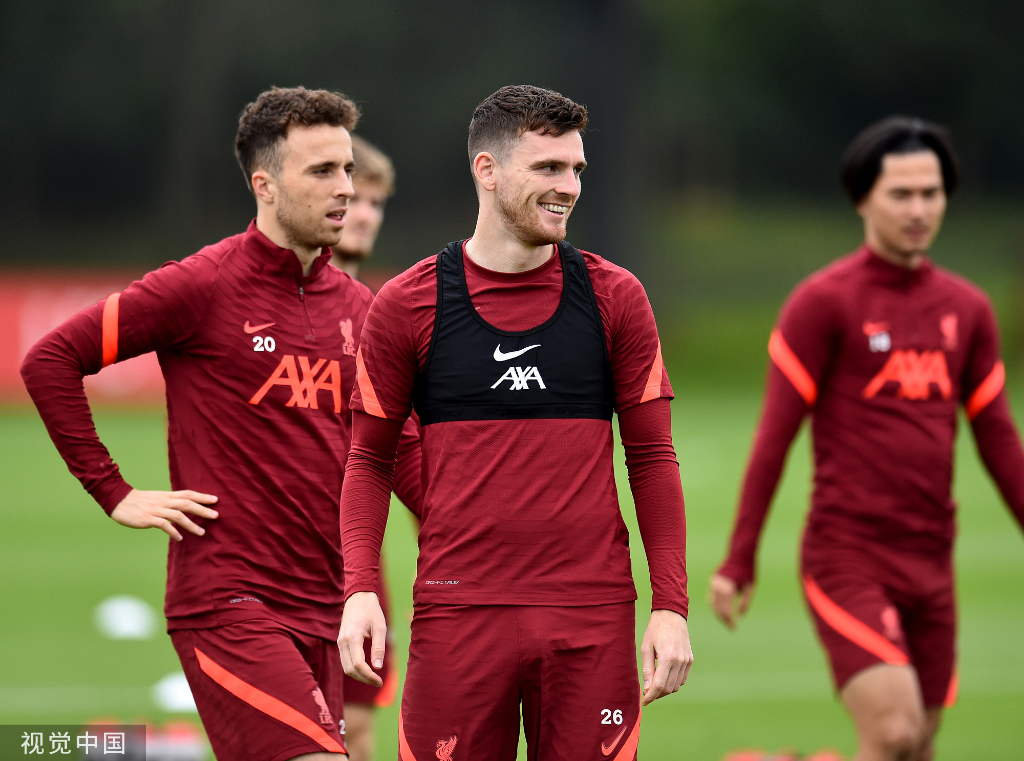 NAVI将面对 FURIA Esports ， Falcons 将与 Spirit 在2025年StarLadder布达佩斯Major的季后赛中相遇