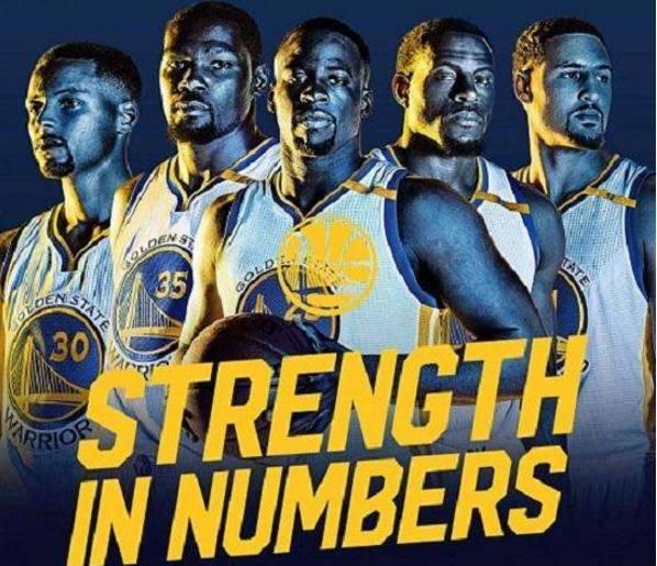 在一场与强 在一场与强