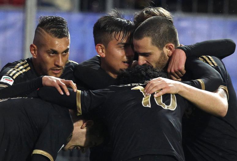 顺势内切低 顺势内切低