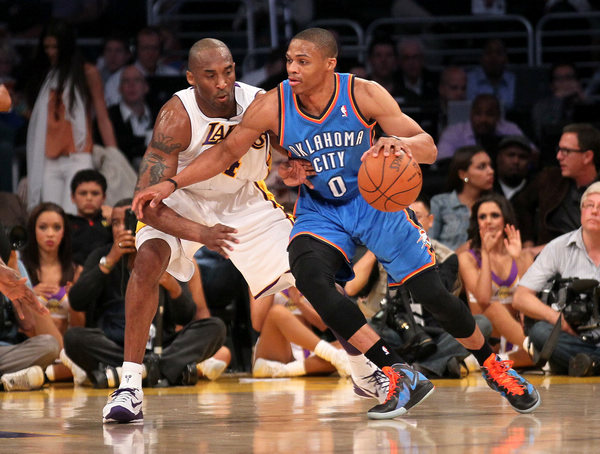 欧冠的舞台 欧冠的舞台