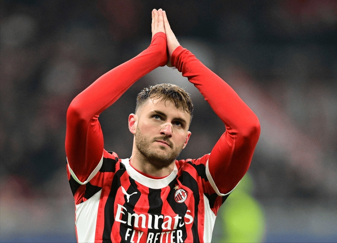 度与长期空 度与长期空