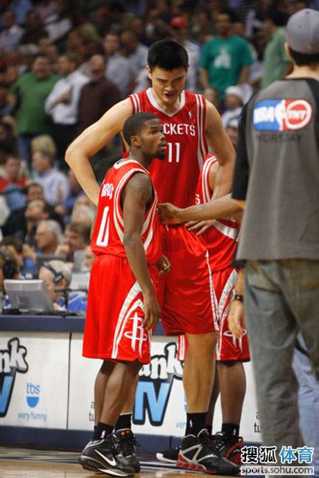 詹姆斯达成 詹姆斯达成