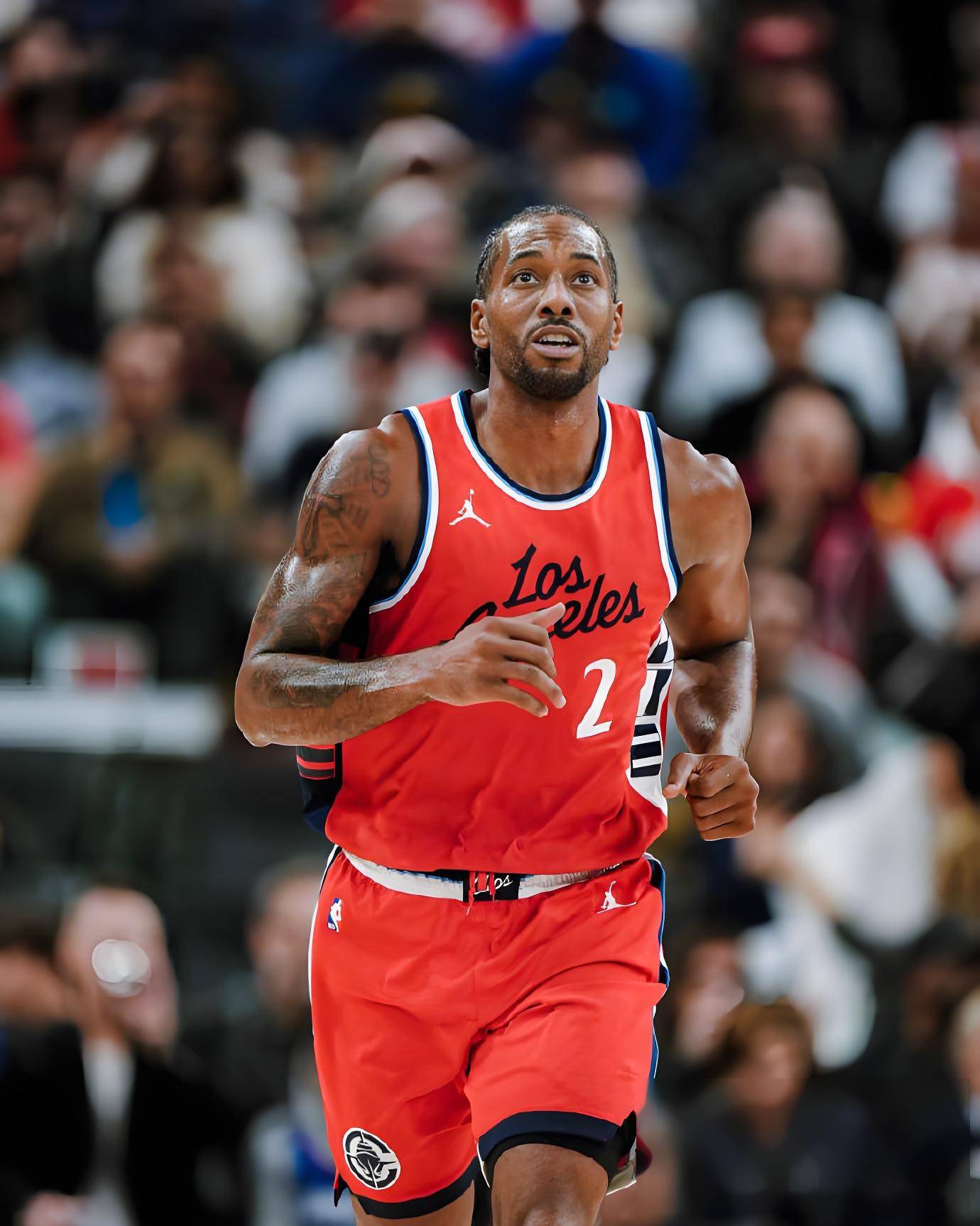 历史得分纪 历史得分纪