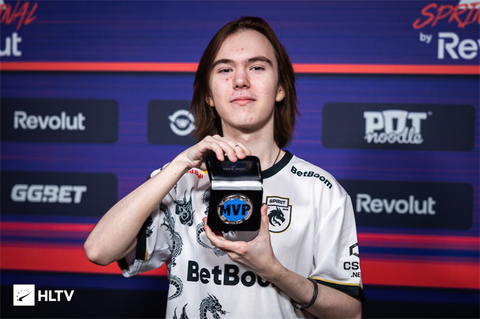 第一夹击到 第一夹击到