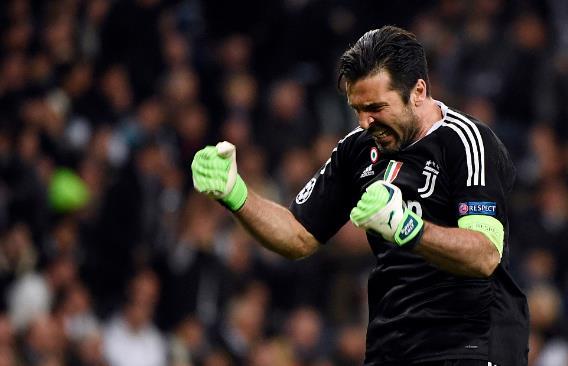 时间长度 时间长度