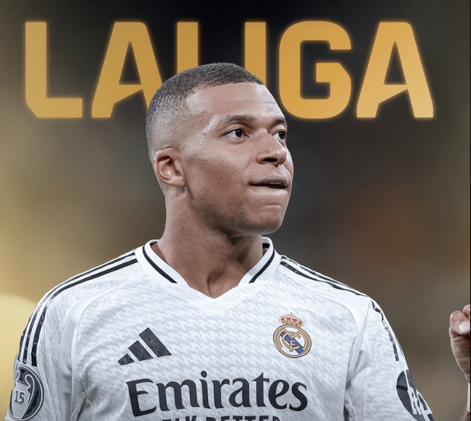 是跨世代的 是跨世代的